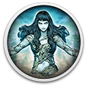 The Mummy Demastered