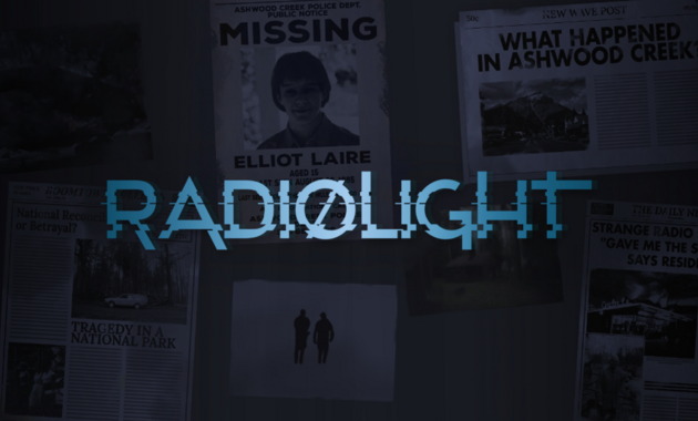 radiolight vertical card thumbnail