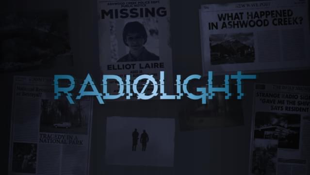 Radiolight