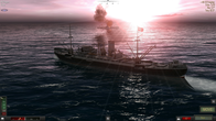 Atlantic Fleet screenshot 6