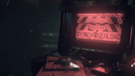 Daymare: 1994 Sandcastle screenshot 3