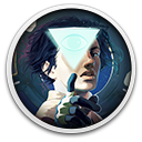 Tacoma