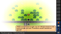 The Escapists screenshot 12
