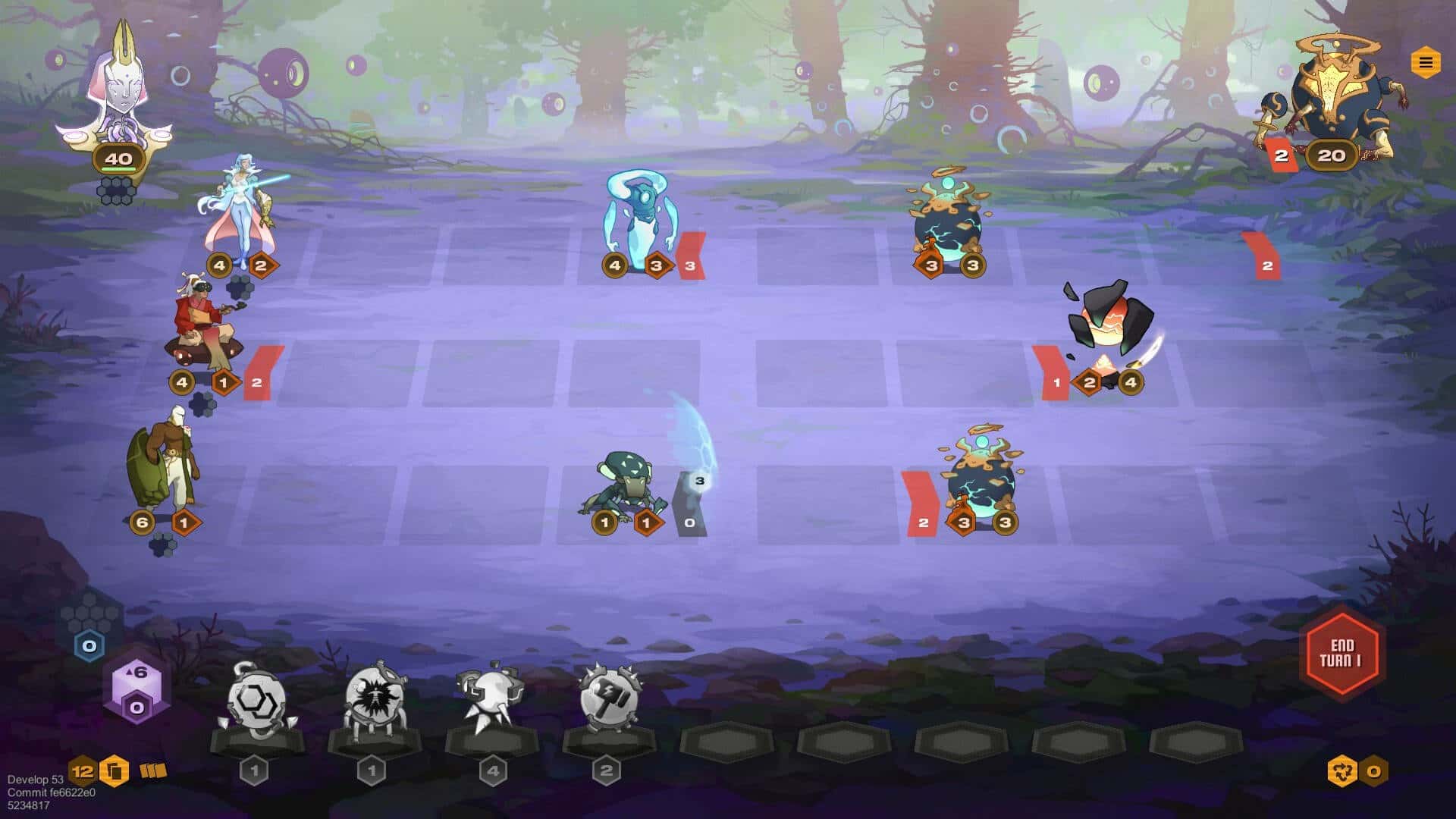 #1. Against The Moon Bundle (GOG) 게시자: Black Tower Entertainment