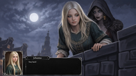 Suspira screenshot 1