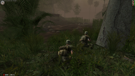 Line of Sight: Vietnam screenshot 4