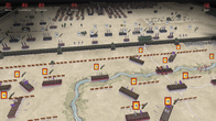 Sengoku Jidai GOLD screenshot 12