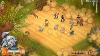 Regalia - Royal Edition screenshot 10