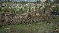 Medieval Machines Builder screenshot 2