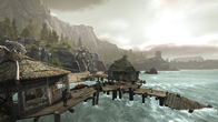 ArcaniA: Fall of Setarrif screenshot 10