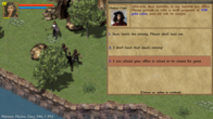 Exiled Kingdoms screenshot 8