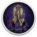 Paranautical Activity Deluxe Atonement Edition