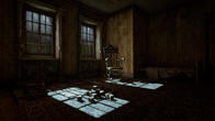 Silver Chains screenshot 6