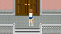 Alternate DiMansion Diary screenshot 1