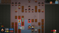 Wanna Survive screenshot 5