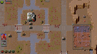 Z: The Game screenshot 6