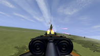 IL-2 Sturmovik™: 1946 screenshot 8