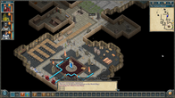 Avernum 4: Greed and Glory screenshot 12