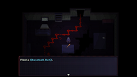 Look Outside screenshot 6