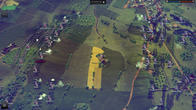 Ultimate General: Gettysburg screenshot 1