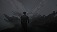 Sherlock Holmes The Awakened screenshot 7