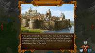 Northmark: Hour of the Wolf screenshot 4