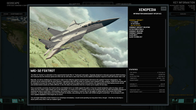 Xenonauts screenshot 8