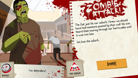 Rebuild 3: Gangs of Deadsville screenshot 10
