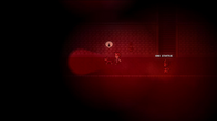 Murder Is Game Over: Murder Otaku screenshot 9