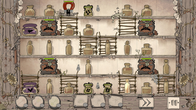 JARS screenshot 3