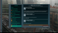 SHENZHEN I/O screenshot 3