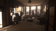 Fragments of Him screenshot 8