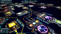 orbit.industries screenshot 6