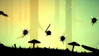 Feist screenshot 4