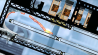 Puddle screenshot 5