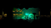Echo Weaver screenshot 9