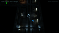 Forgotten 23 screenshot 4