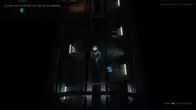 Forgotten 23 screenshot 4