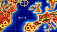 Pizza Connection screenshot 6