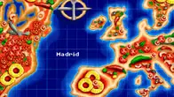 Pizza Connection screenshot 6