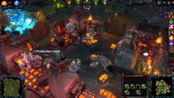 Dungeons 2 screenshot 8