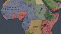Espiocracy screenshot 7