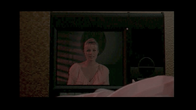Tex Murphy: Overseer screenshot 1