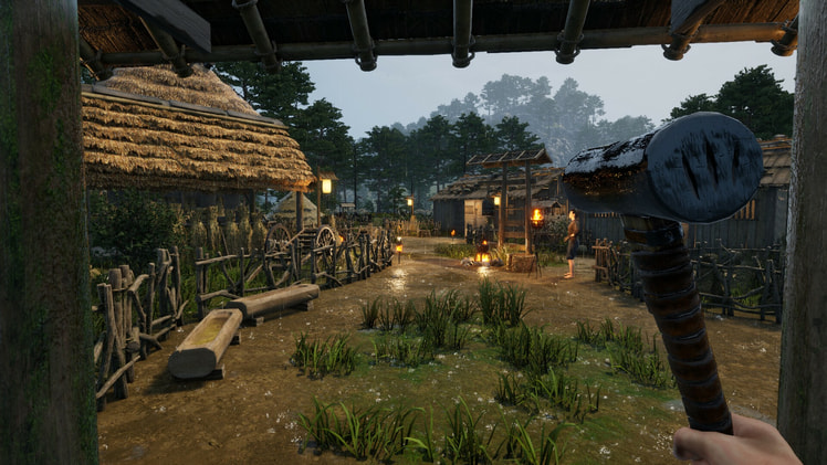 Sengoku Dynasty screenshot screenshot 16