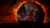 Unbound: Worlds Apart Prologue screenshot 3