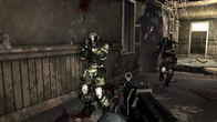 F.E.A.R. Platinum screenshot 5