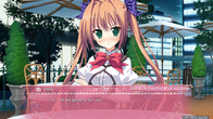 Princess Evangile All Ages Version screenshot 11