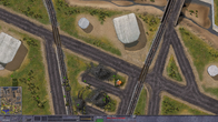 Close Combat 5: Invasion: Normandy - Utah Beach to Cherbourg screenshot 6