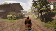 Inspector Schmidt - A Bavarian Tale screenshot 4