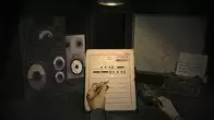 Telegraphist 1920: Beats of War screenshot 1